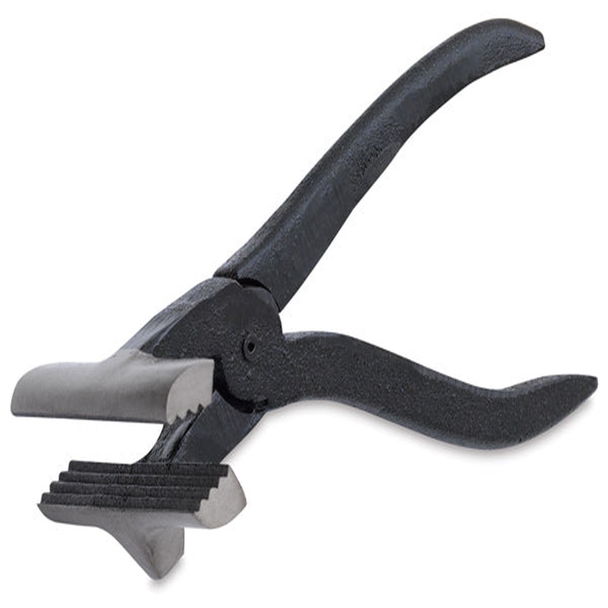Canvas Pliers Cast Iron
