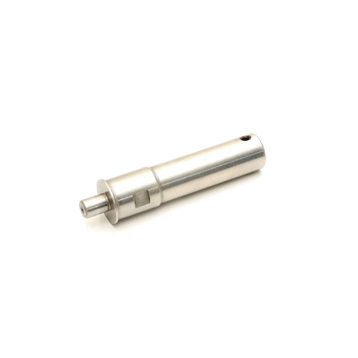 Dualsky Dsxm51562 Replacement Motor Shaft Ga3000