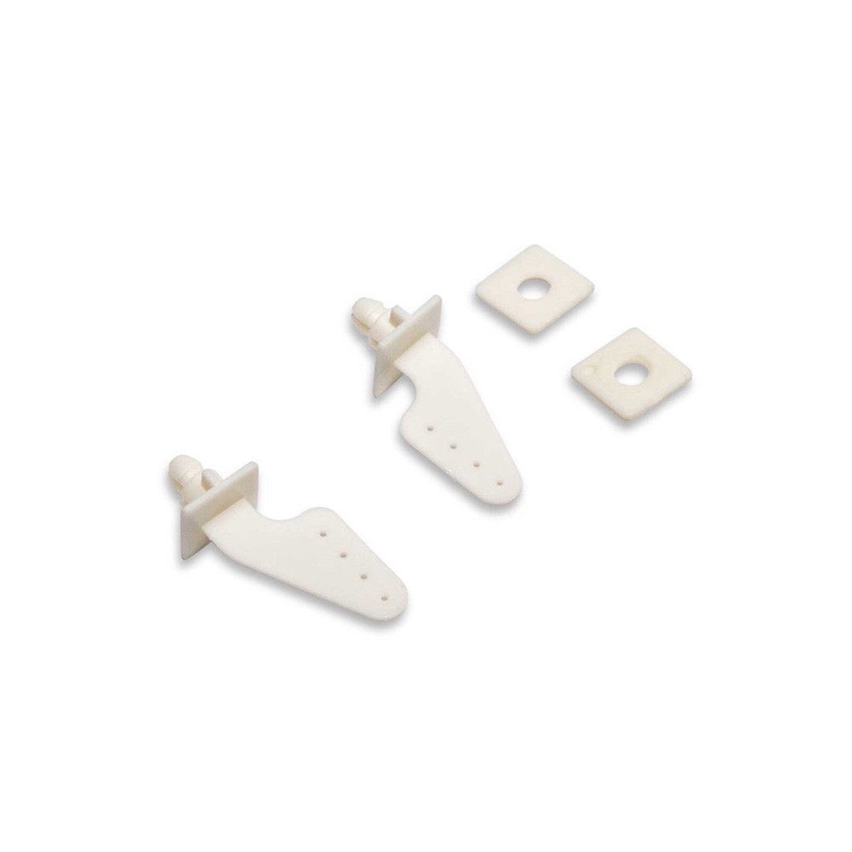 E-Flite 1106 Control Horn Set Umx Slow Ultra Stick