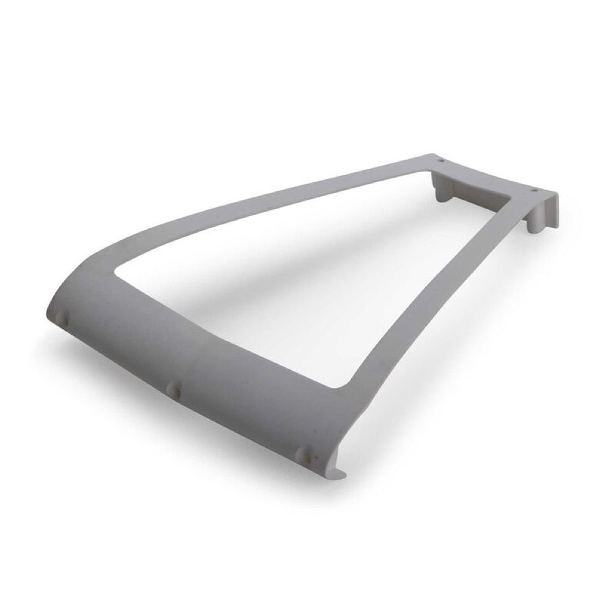 E-Flite Efl0353 Wing Joiner Slow Ultra Stick