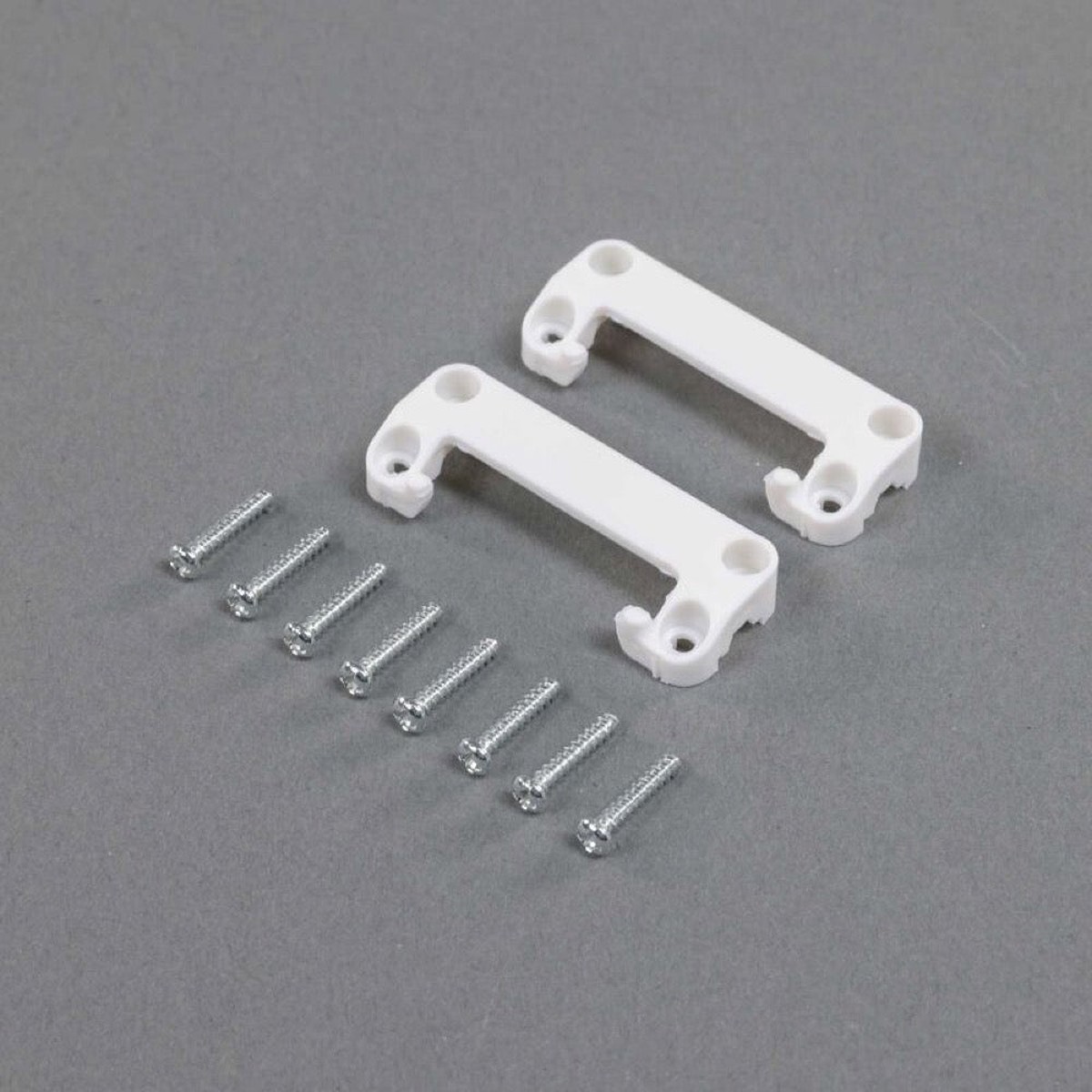 E-Flite Efl105255 Landing Gear Retainer Turbo Timber Evolution