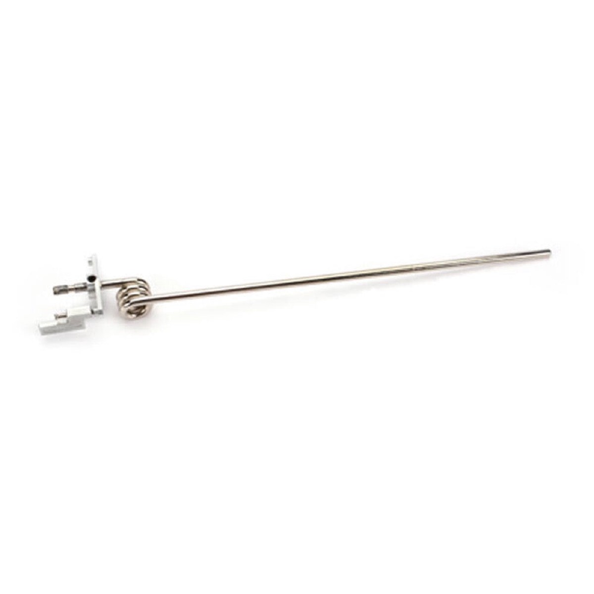 E-Flite Eflg412 60 - 120 Nose Gear Wire Strut