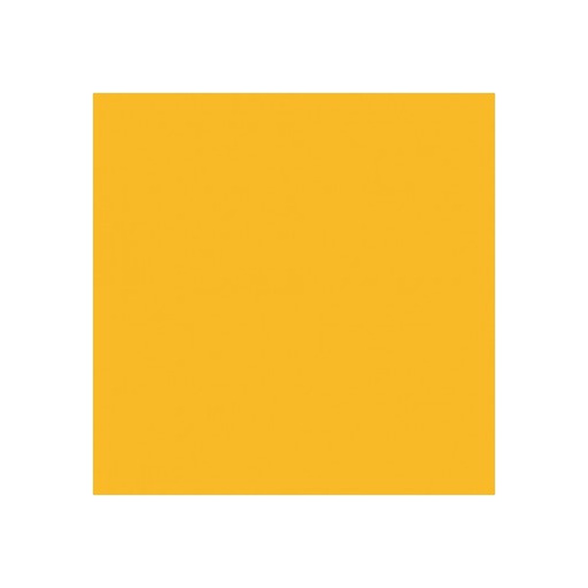 Efcolor Enamel Powder 10Ml Golden Yellow