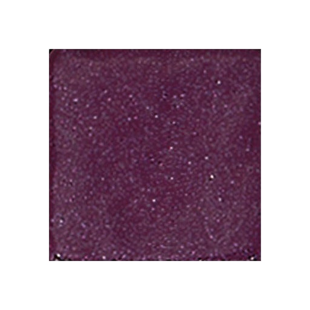 Efcolor Enamel Powder 10Ml Violet