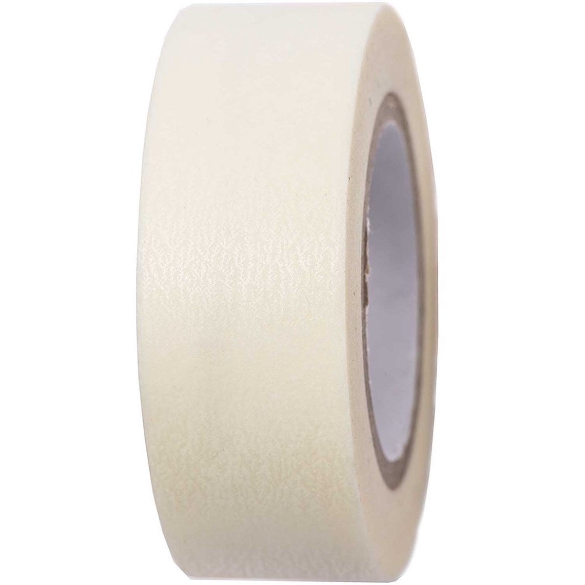 Glow In The Dark Tape
