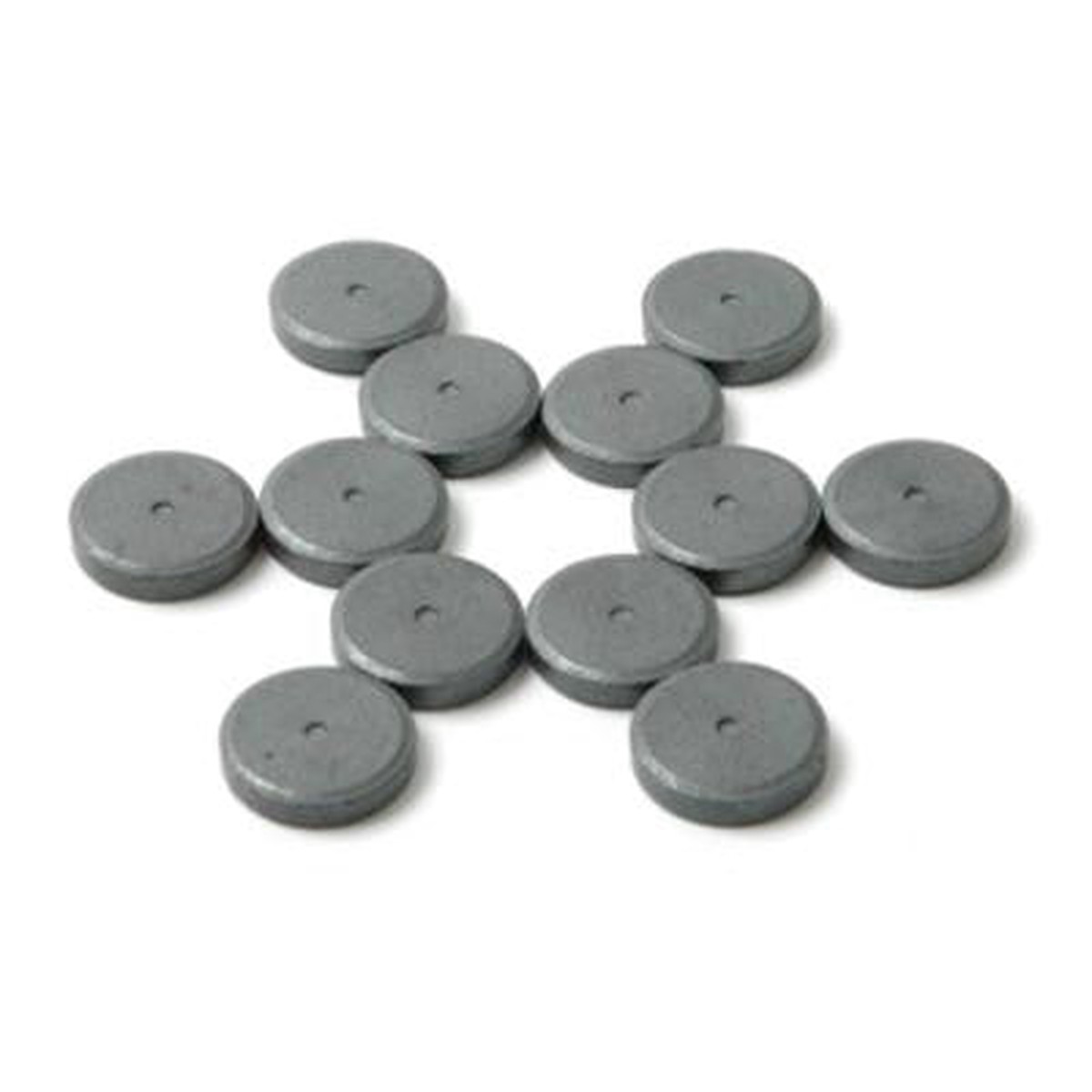 Magnets 14Mm X 12