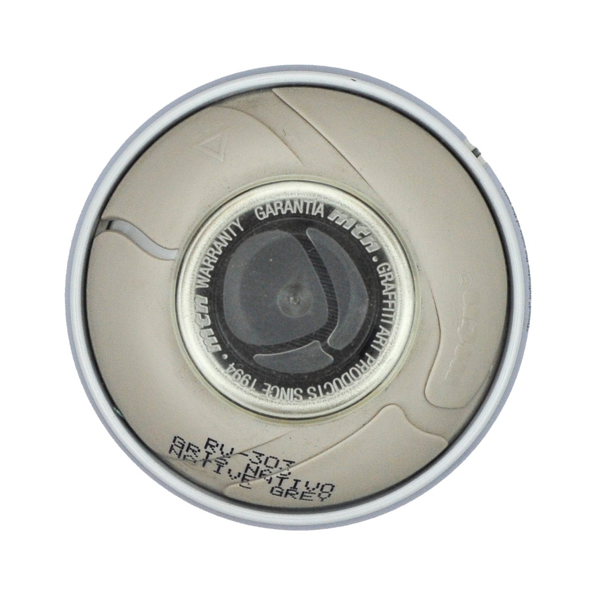 Montana 94 400 Ml - Native Grey