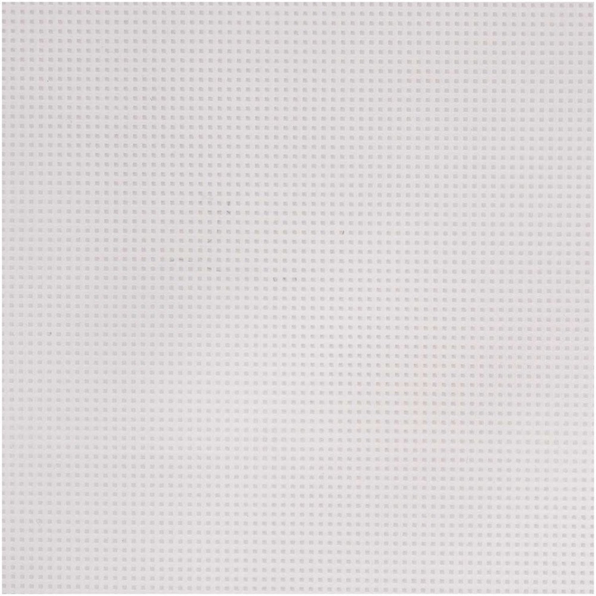 Plastic Canvas 21297 Cm
