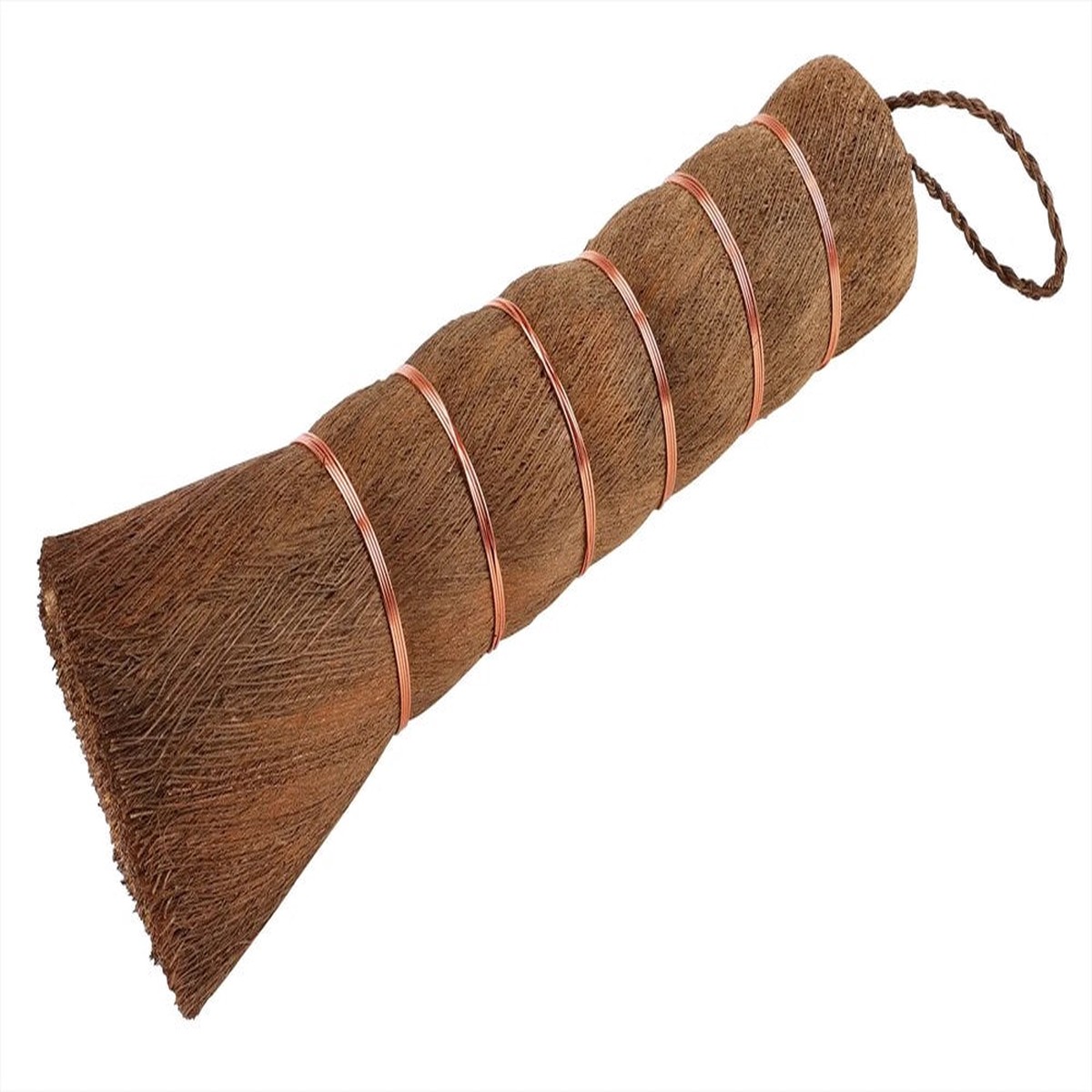 PotWok Cleaner