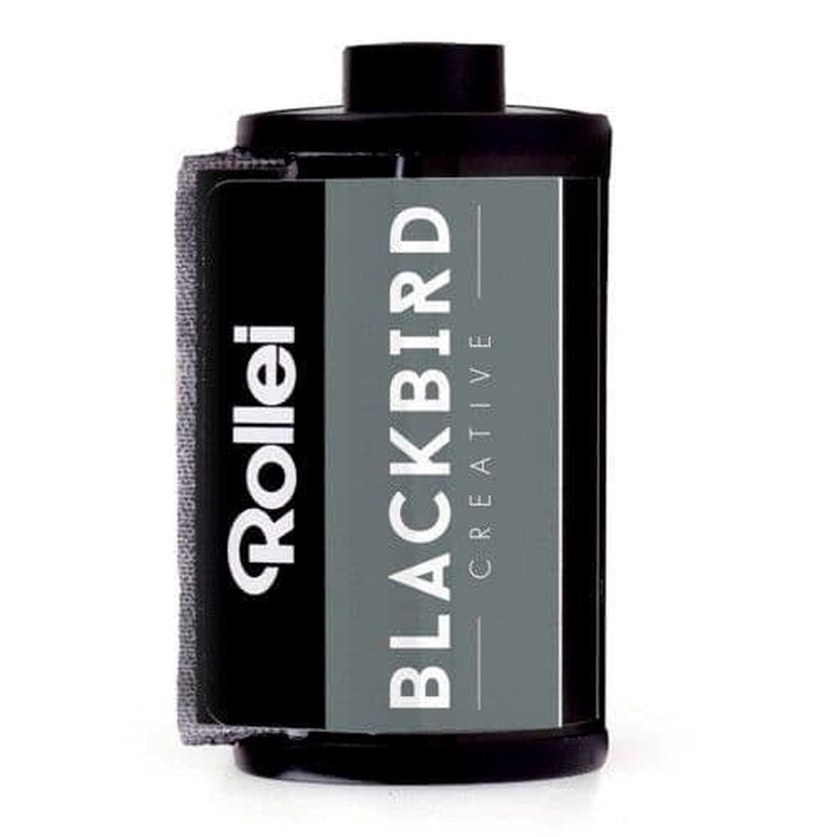 Rollei Blackbird 64 13536