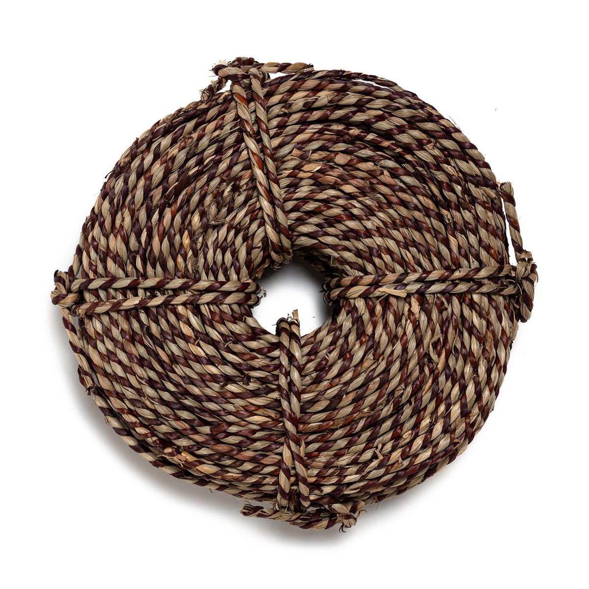 Sea Grass 500G Brown