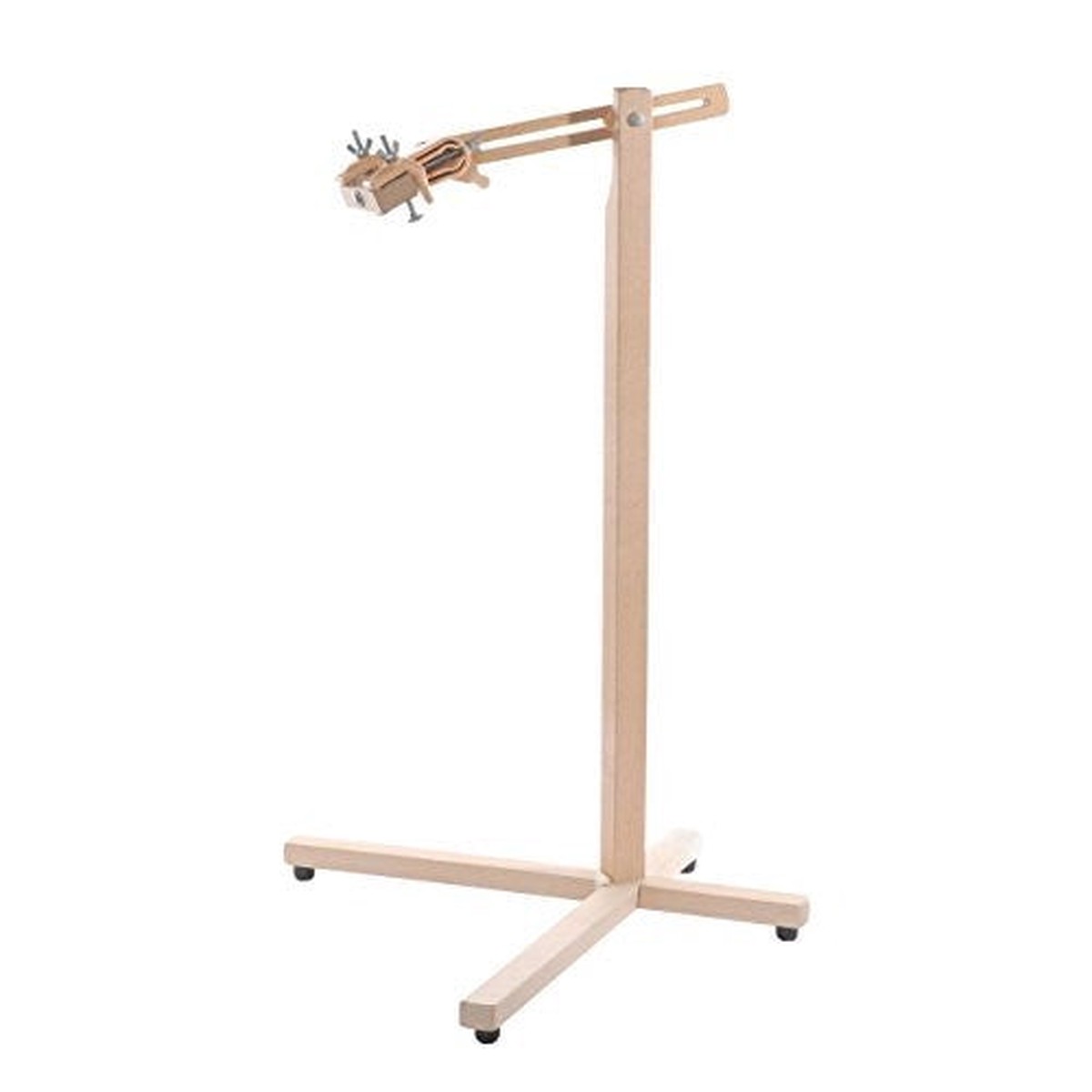 Tapestry Posilock Floor Stand