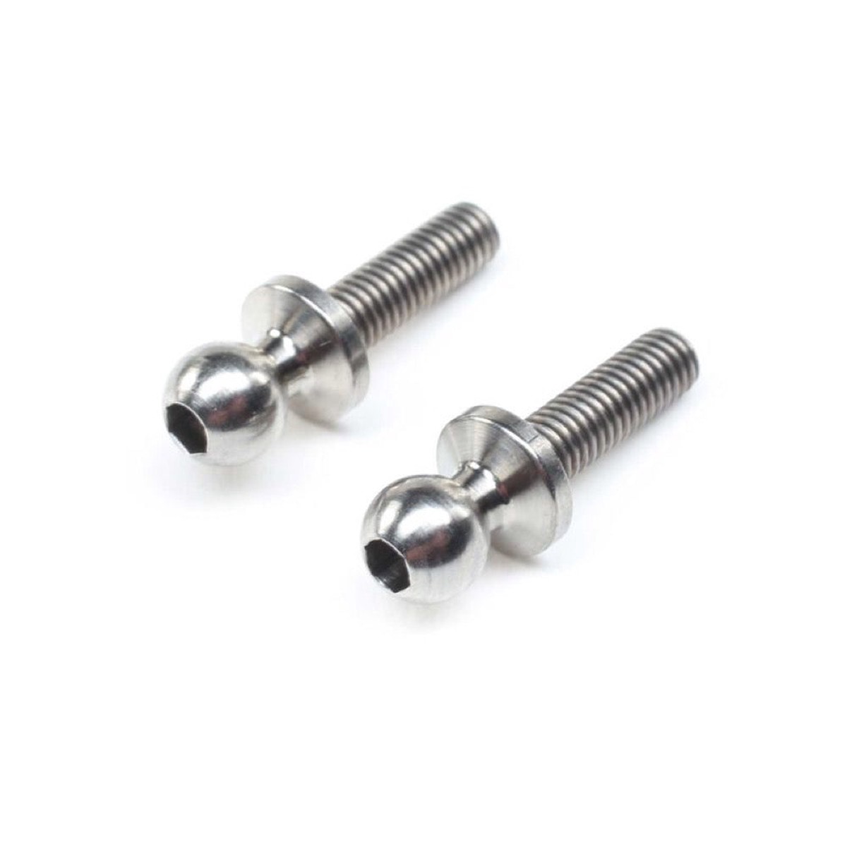 Tlr Tlr6032 Titan Ball Stud 48 X 10Mm (2)