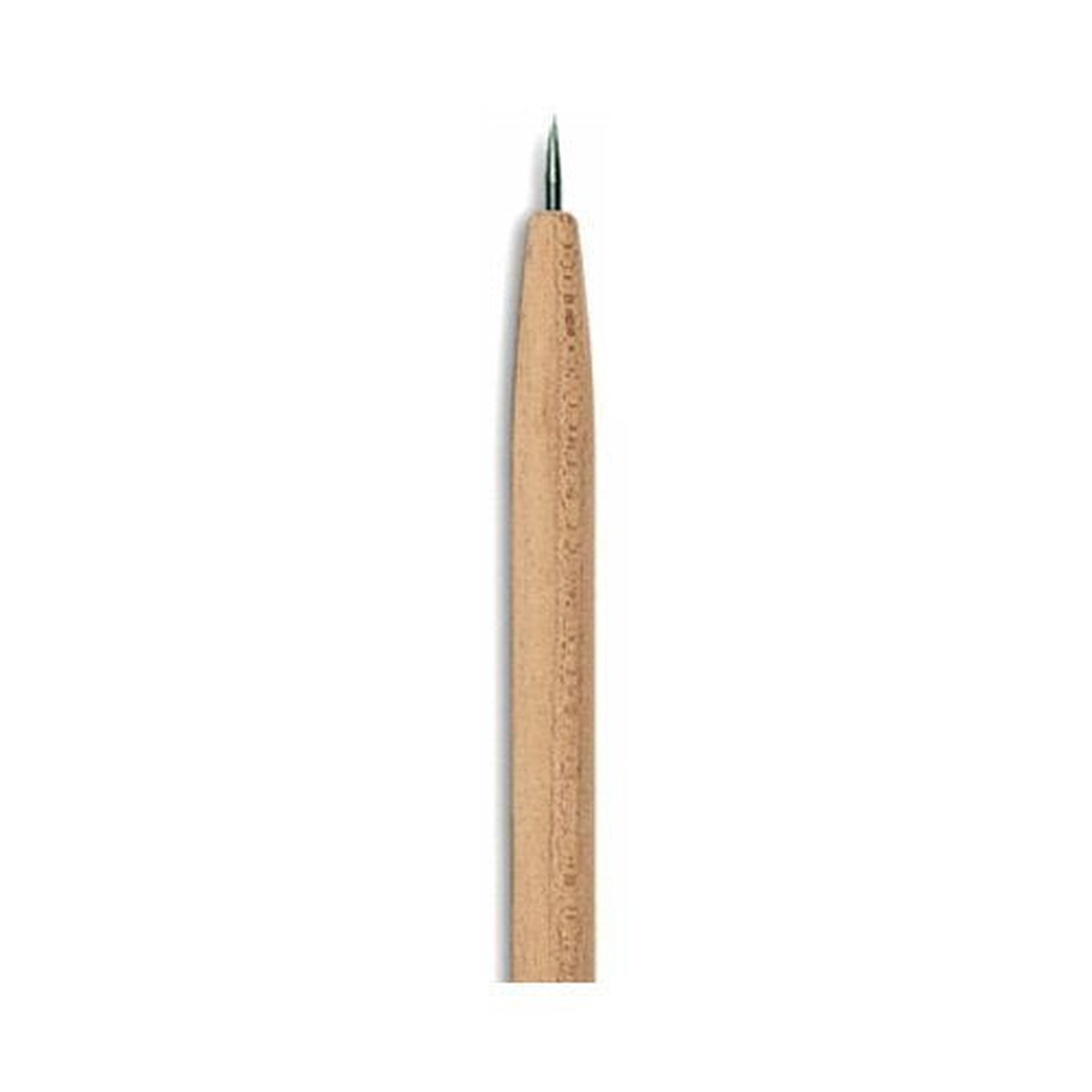 Abig - Etching Needle With 20Mm Heavy Point
