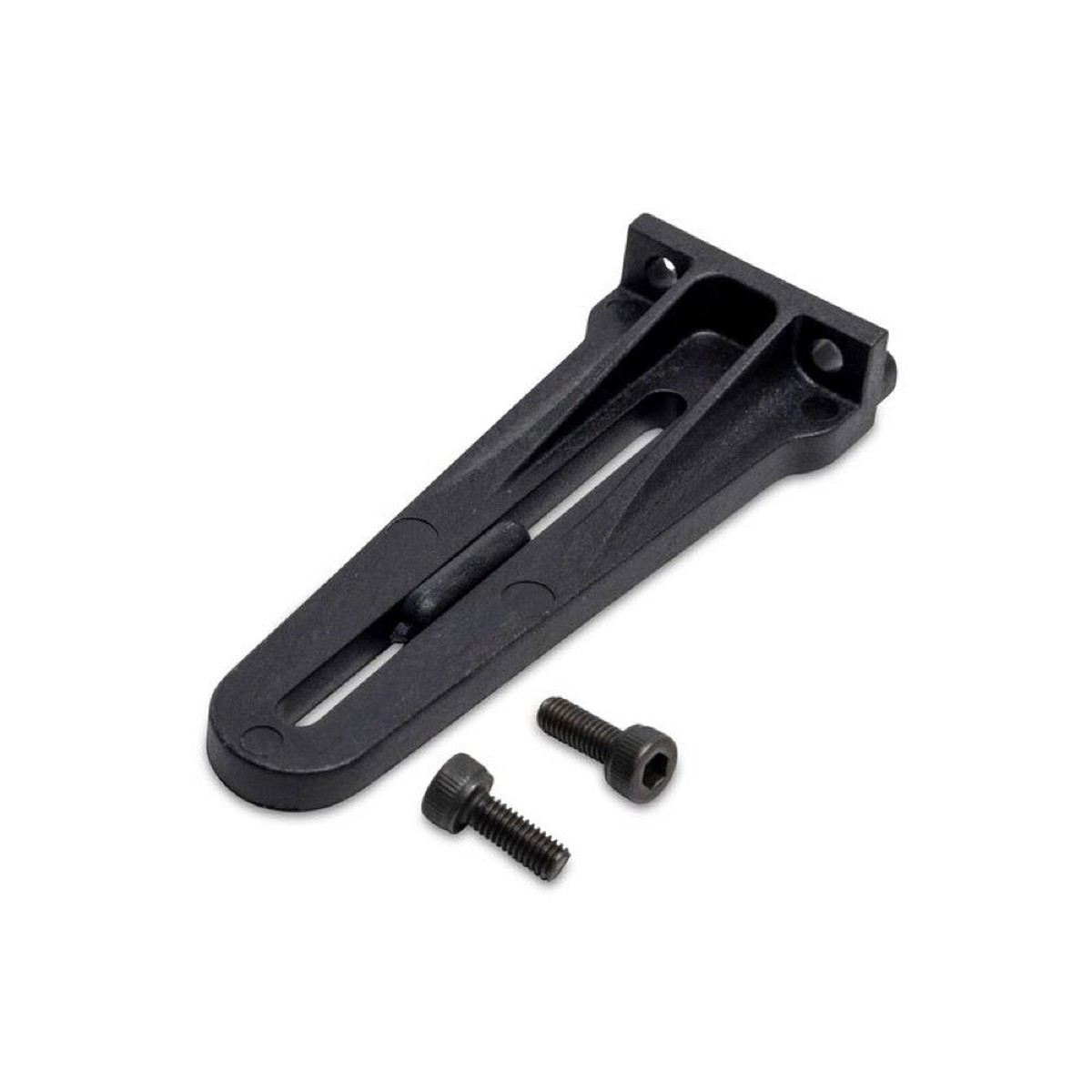 Blade Anti-Rotation Bracket Fusion 700