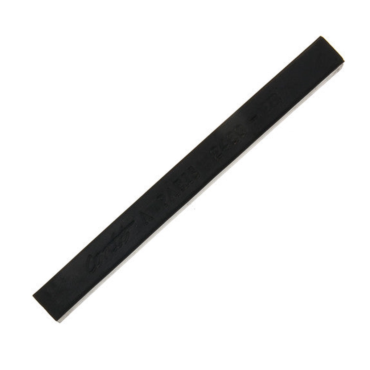 Conte A Paris Carres Sketch Crayon - Black 2B 2460