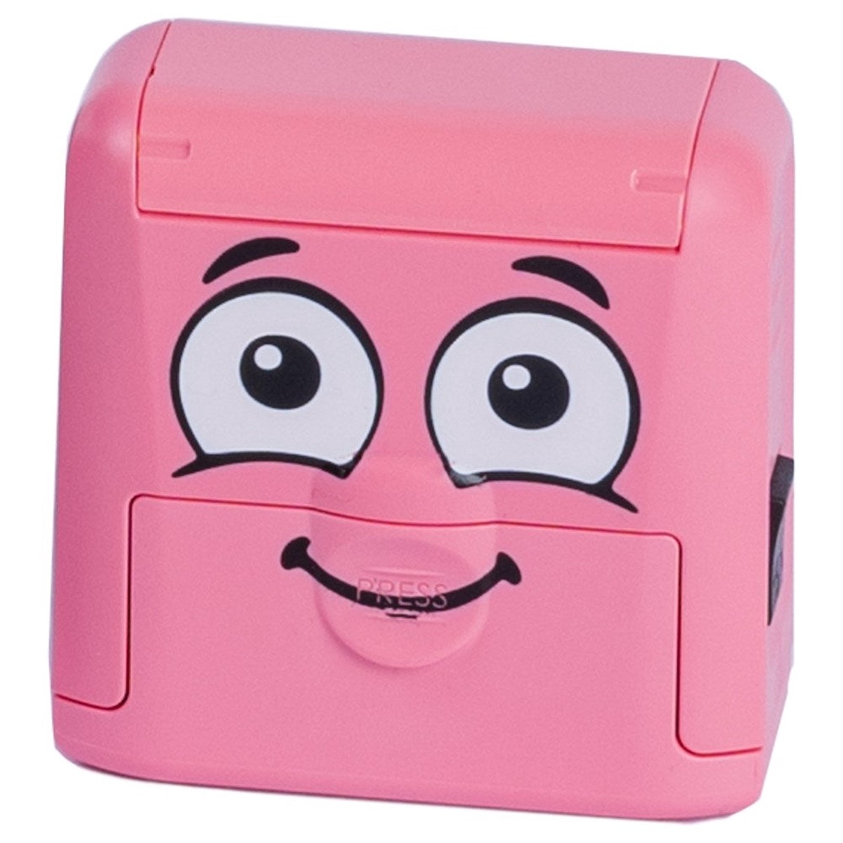 Diy Marky Pink