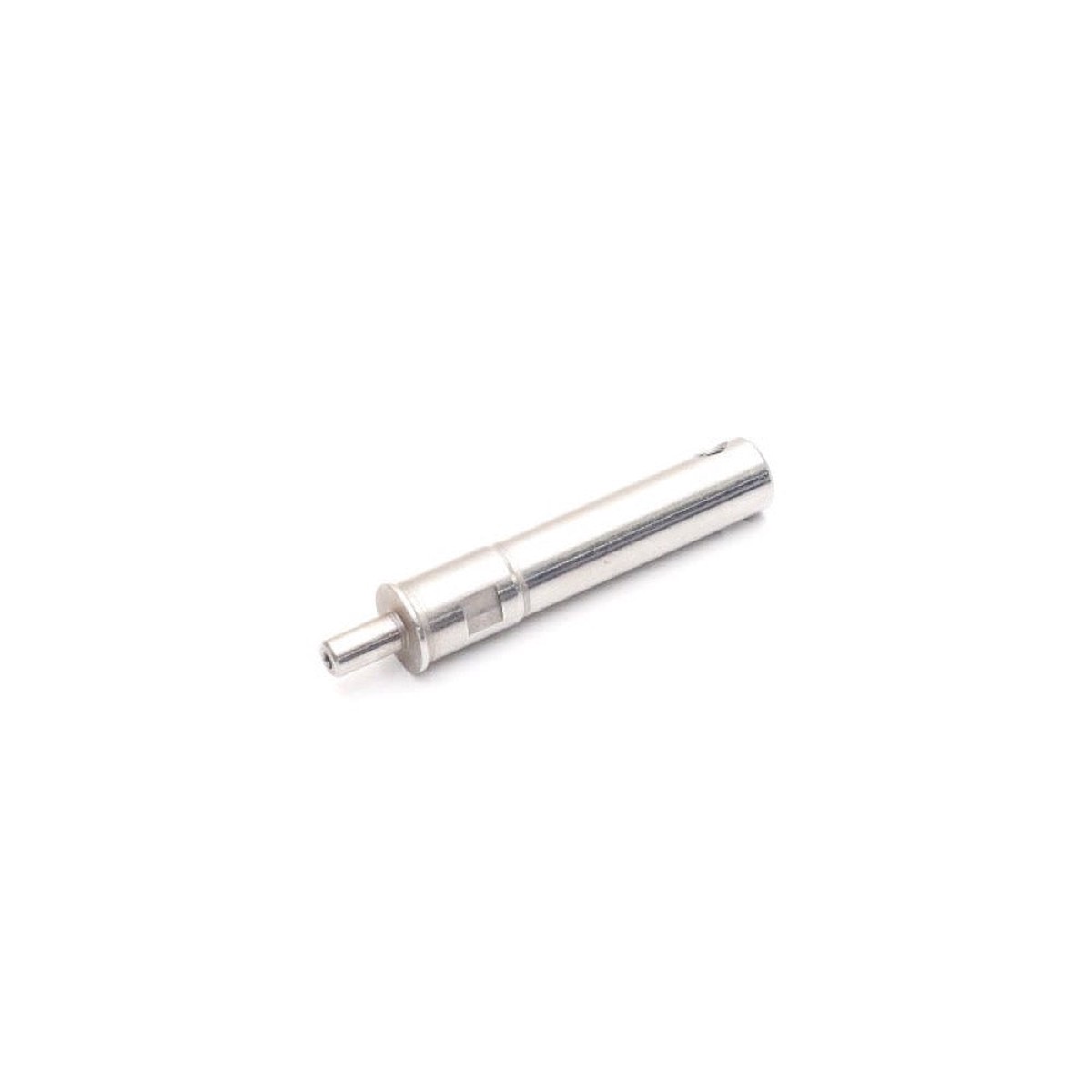 Dualsky Dsxm51560 Replacement Motor Shaft Ga1500