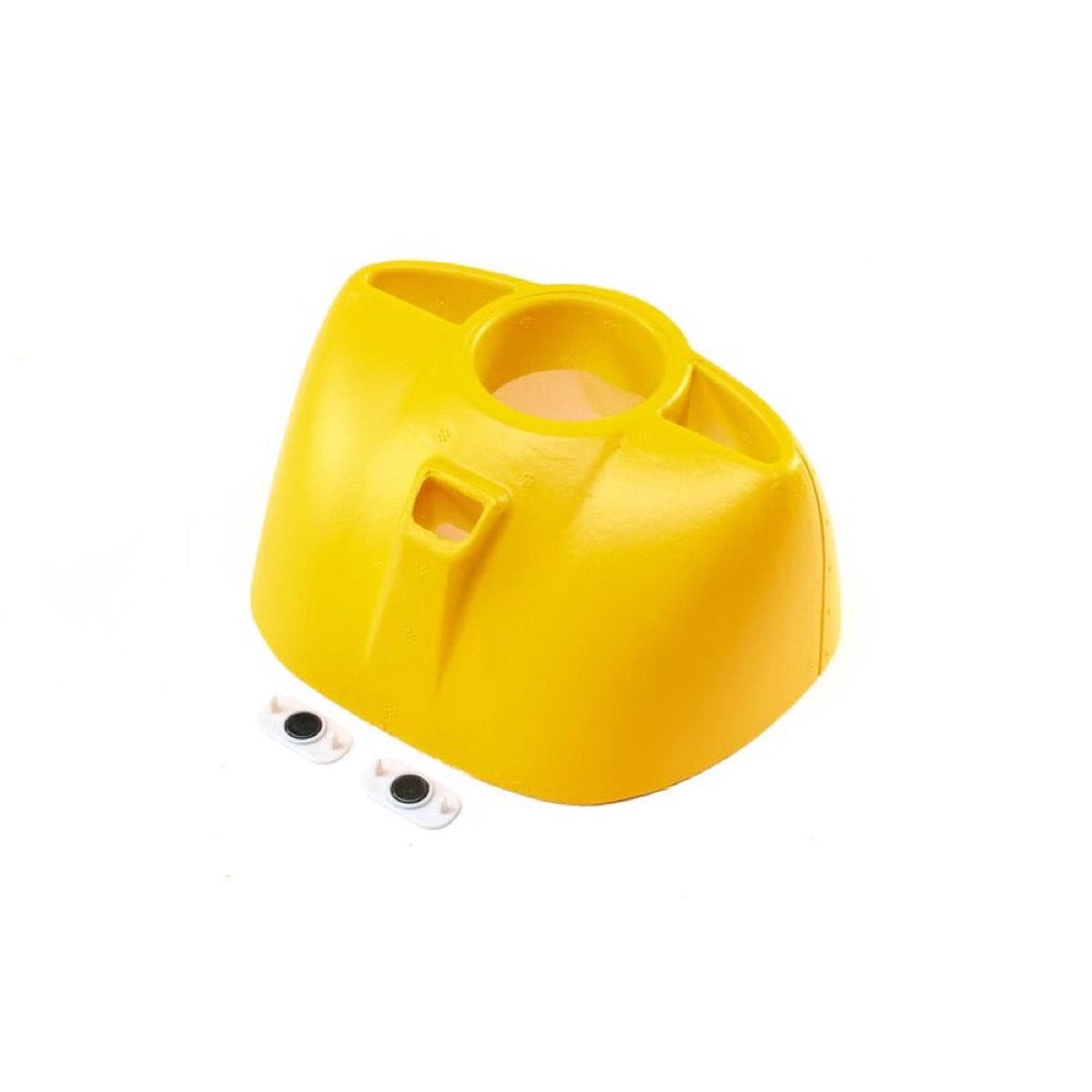 E-Flite Efl11579 Cowl Extra 300 13M
