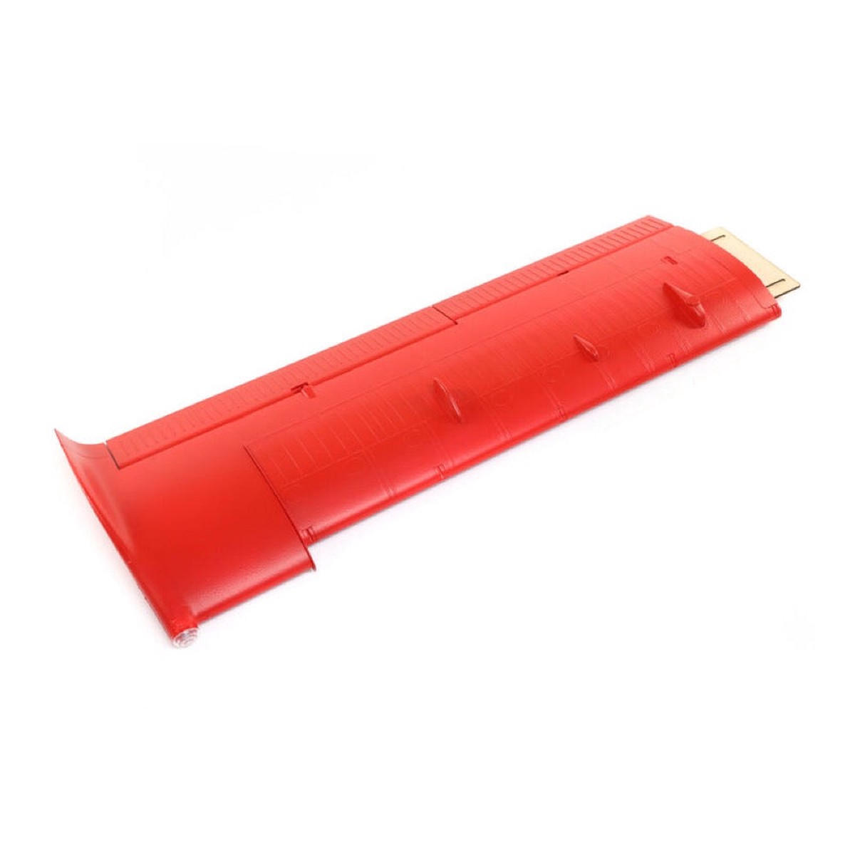 E-Flite Efl12552 Right Wing Draco 20M