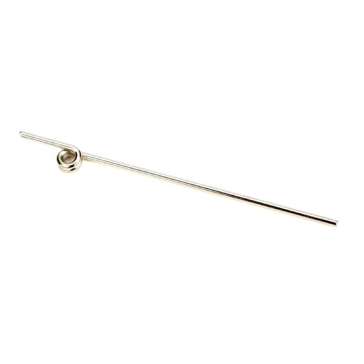 E-Flite Eflg102 10 - 15 Left Main Wire Strut