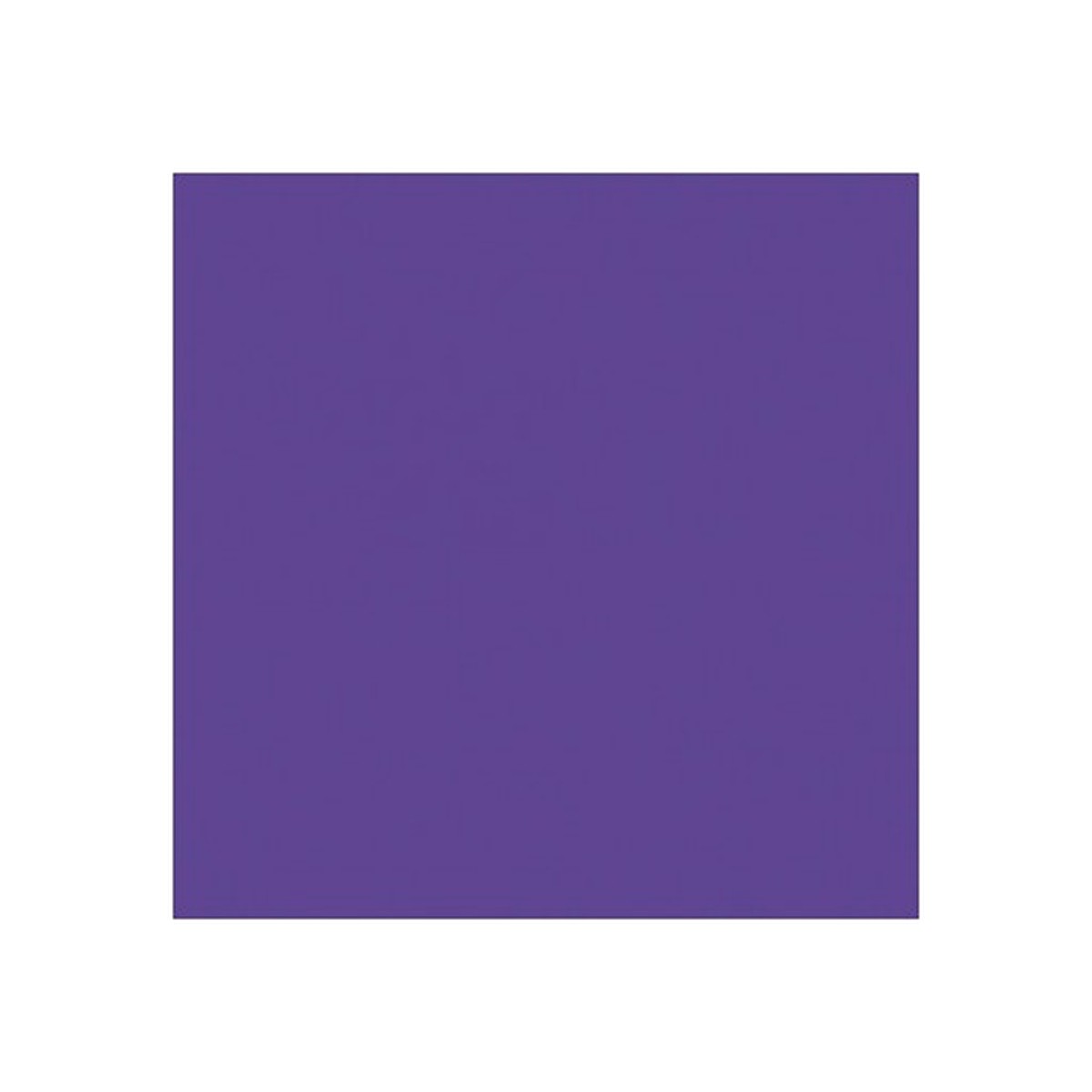 Efcolor Enamel Powder 10Ml Mauve