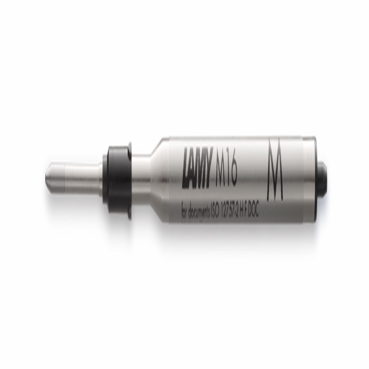 Lamy Refills - M16 M Black