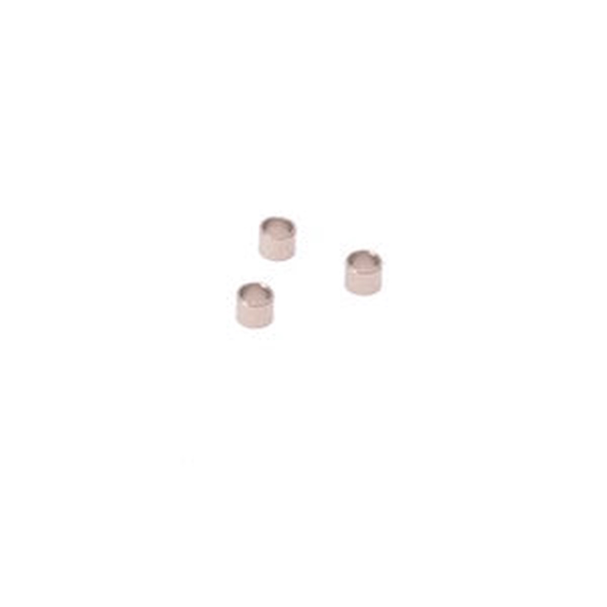 Schumacher U8775 Dowel Bush (For 16Mm Top Deck