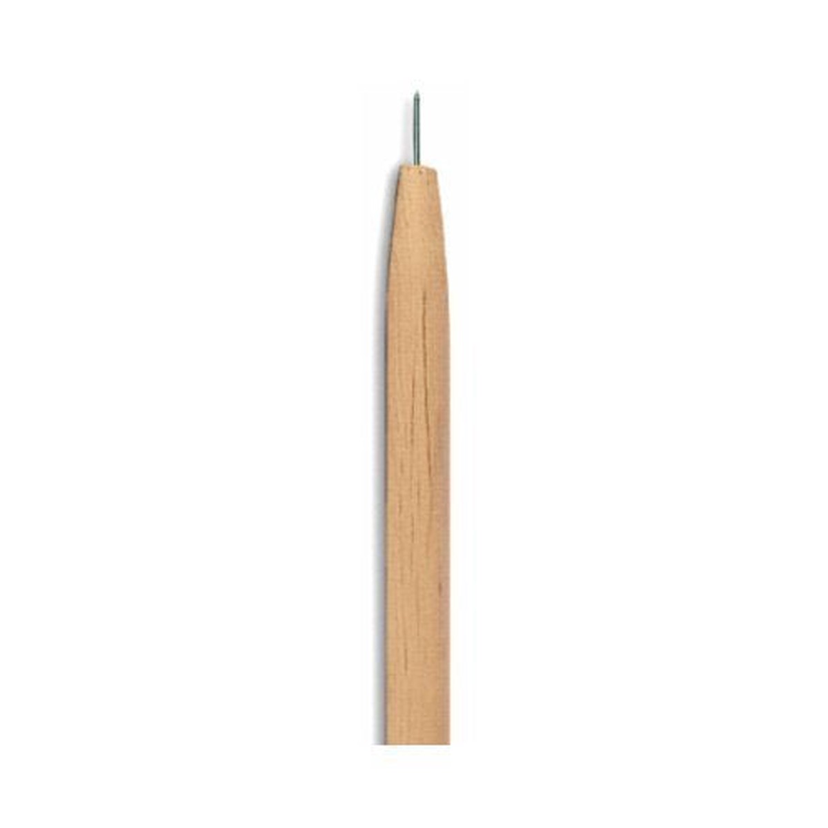 Abig - Etching Needle With 15Mm Fine Point