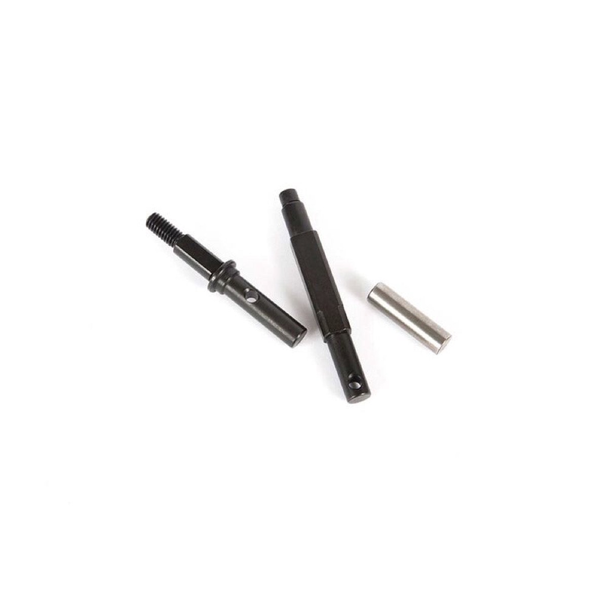 Axial Axi232013 Dig Transmission Shaft Set Utb