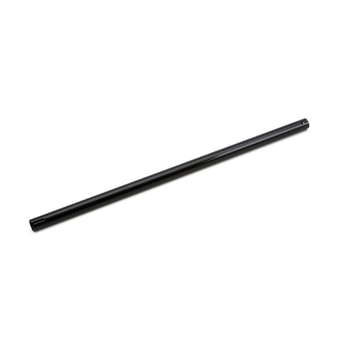 Blade Blh1657C Tail Boom Carbon Fiber B450
