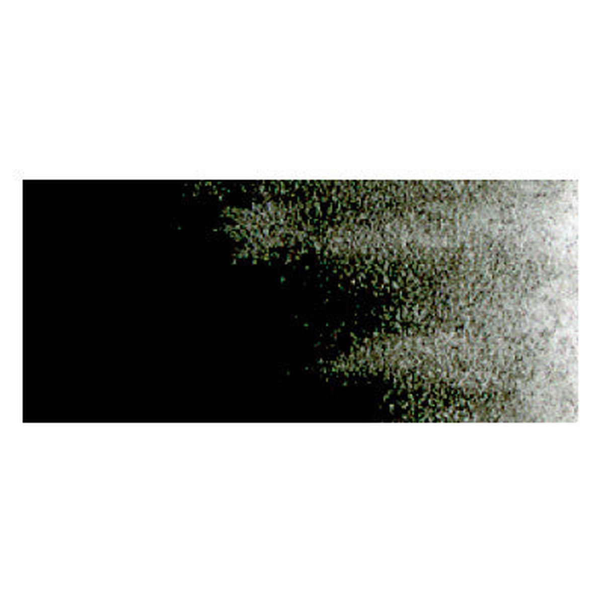 Derwent Charcoal Pencil Light