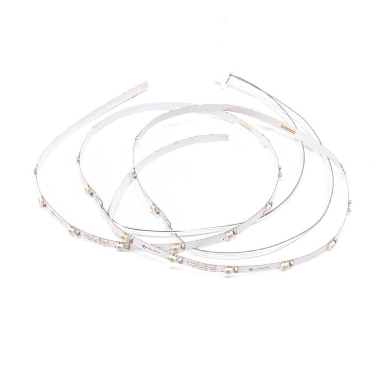 E-Flite Efl02205 Led Set Ultrix 600