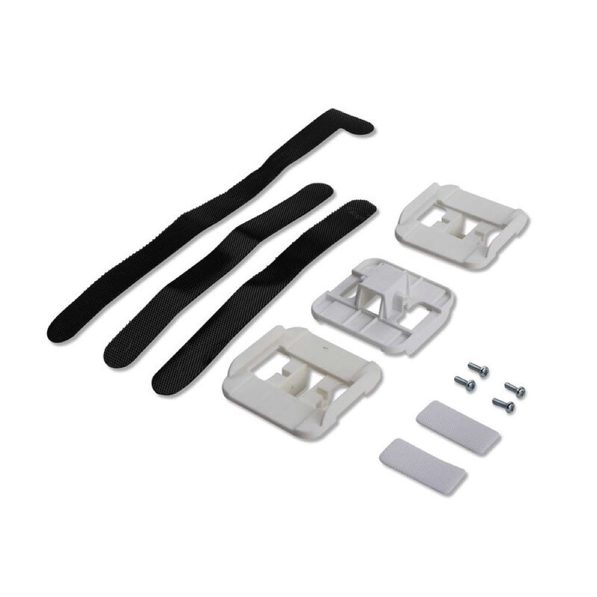 E-Flite Efl0358 BatteryEscRx Mounting Tray Slow Ultra Stick