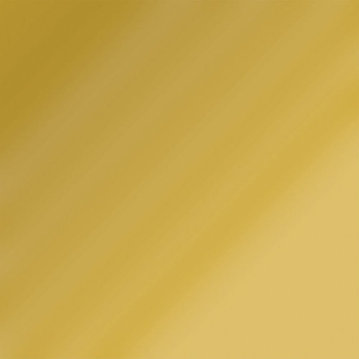 Fablon - Gold Polished Effect - 45Cm X 15M
