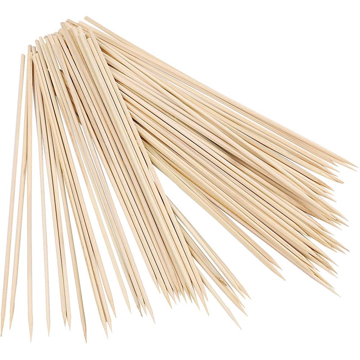 Flower Sticks (Bamboo)
