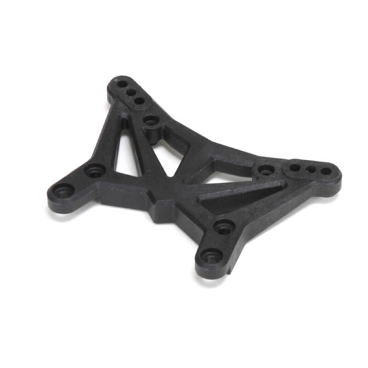 Tlr Tlr234032 Front Shock Tower 22Sct 20