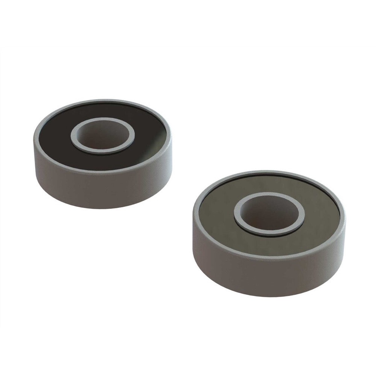 Arrma Ara610054 5 Mm Ball Bearing 2Pcs Kraton 6S Exb
