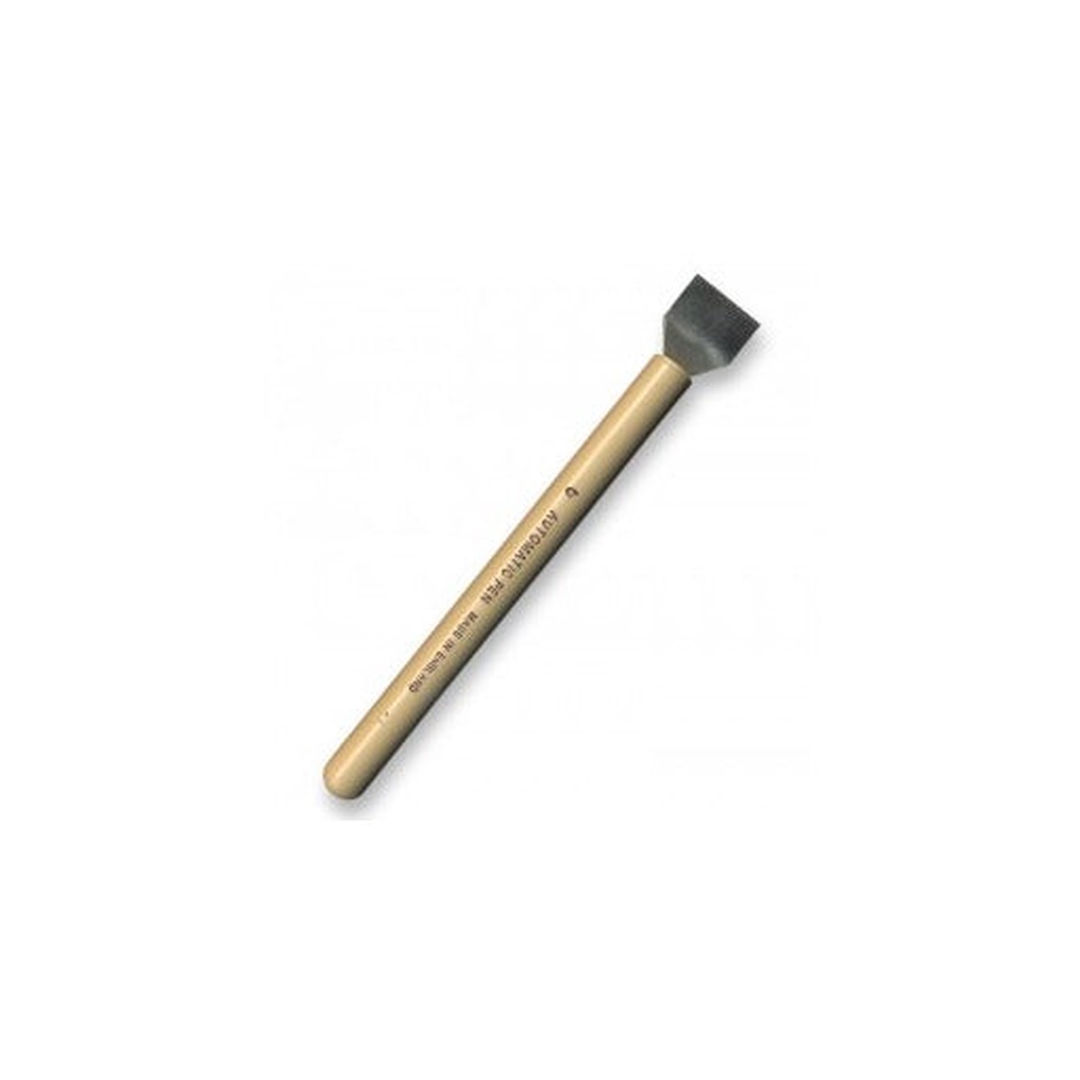 Automatic Pen No6 34