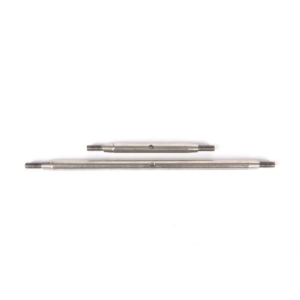 Axial Axi234005 Steering Links Stainless Steel Utb