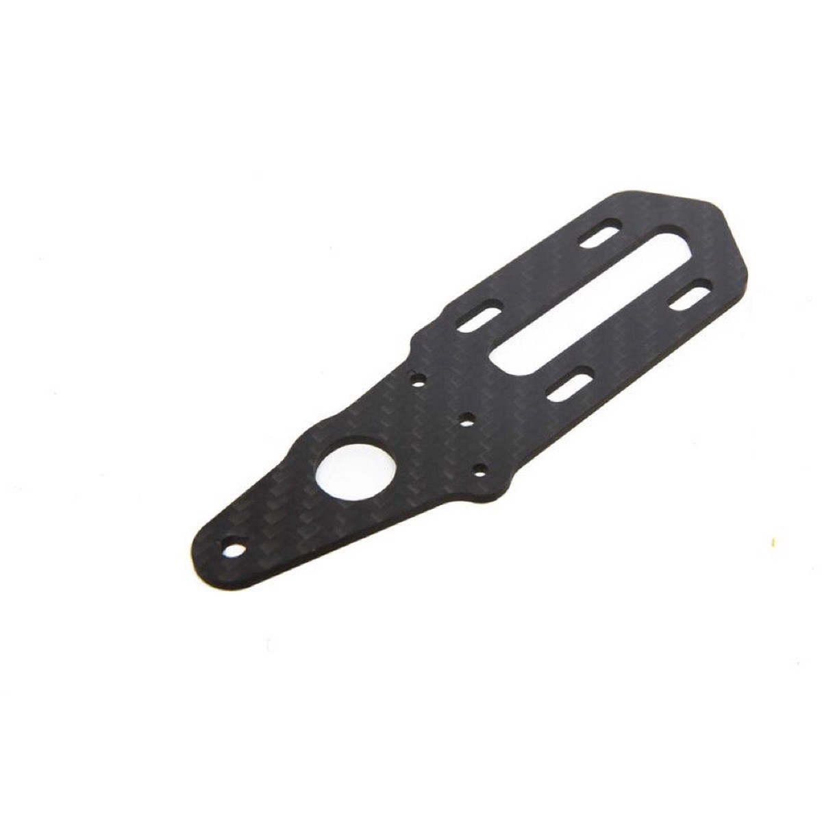 Blade Blh4939 Tail Case Fusion 480