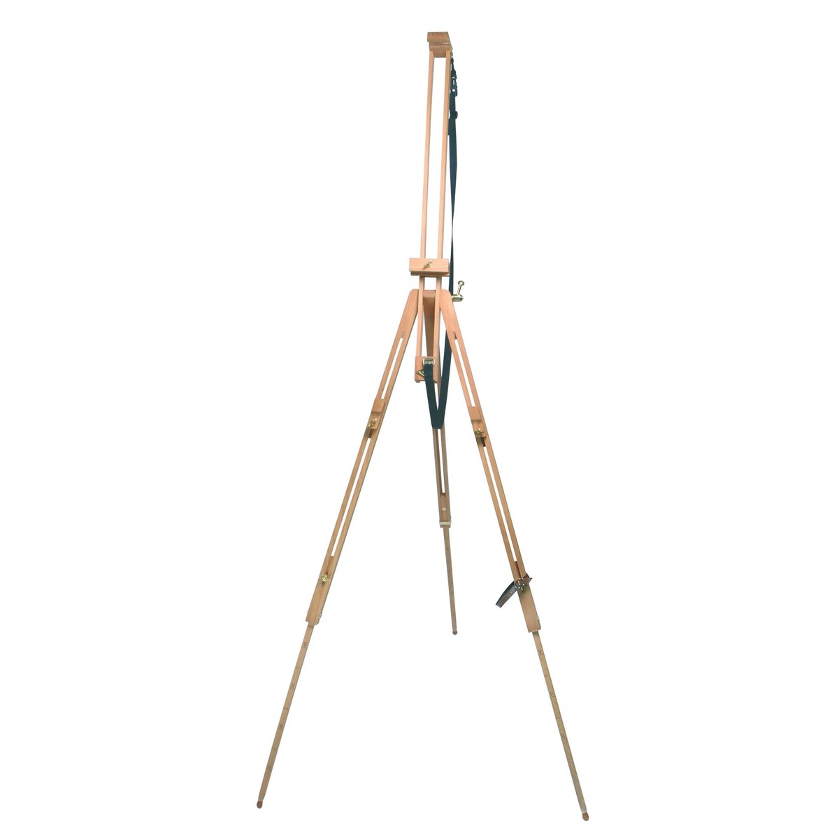 Daler Rowney St Pauls Easel