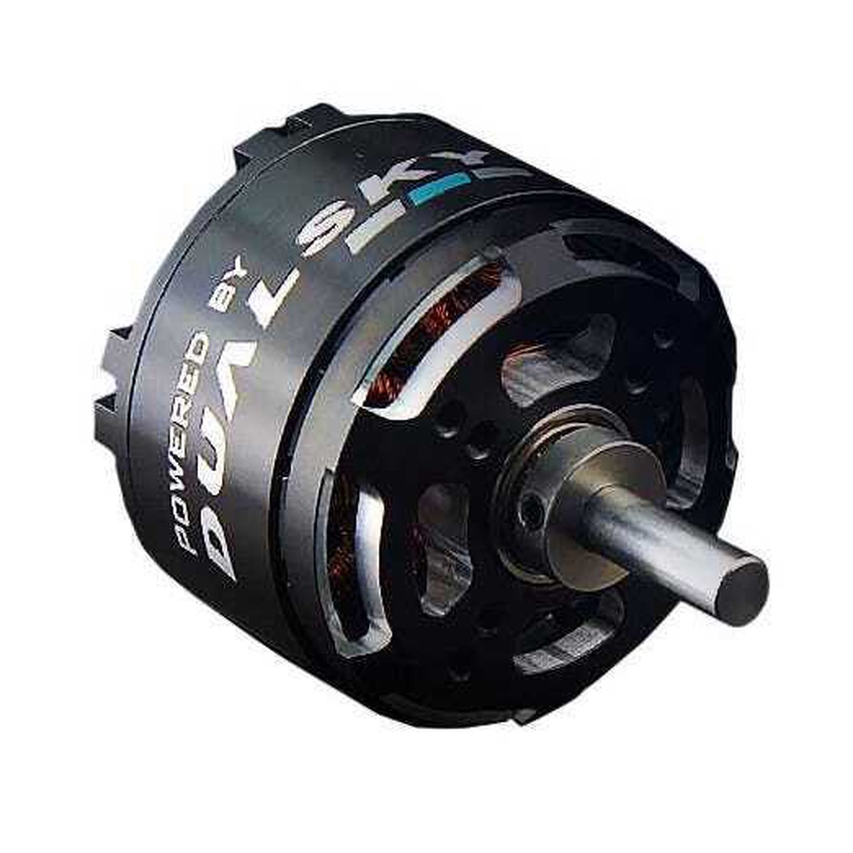 Dualsky Dsxm51856 Xm3542Ea-11 880Kv Brushless Motor