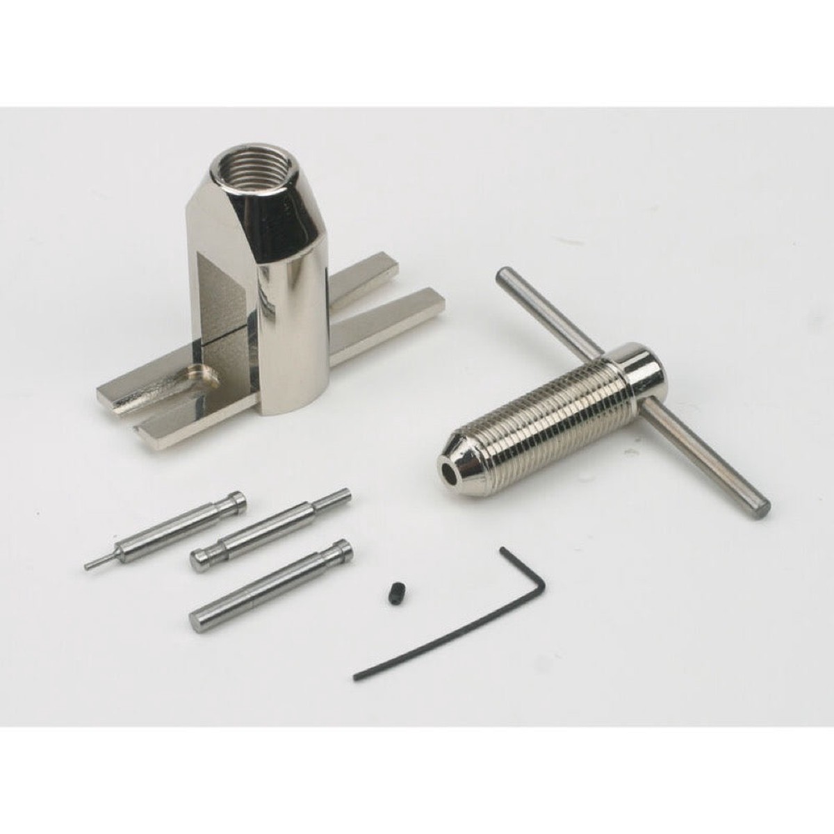 E-Flite Efla212 Gear Puller 1-5Mm Shaft