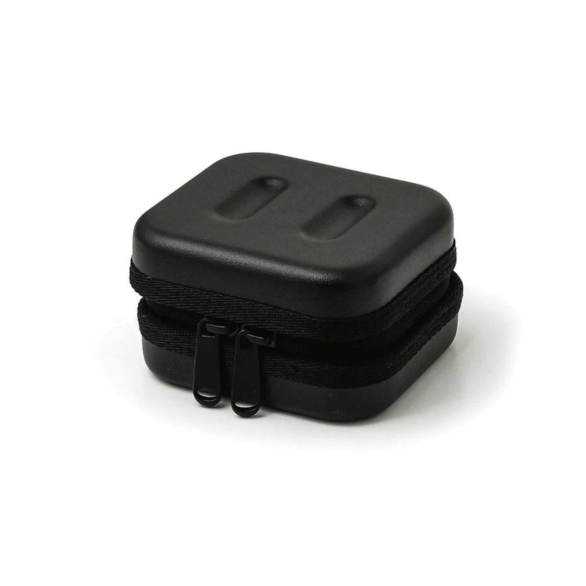 Hightide Nahe Hard-Shell Case - Mini