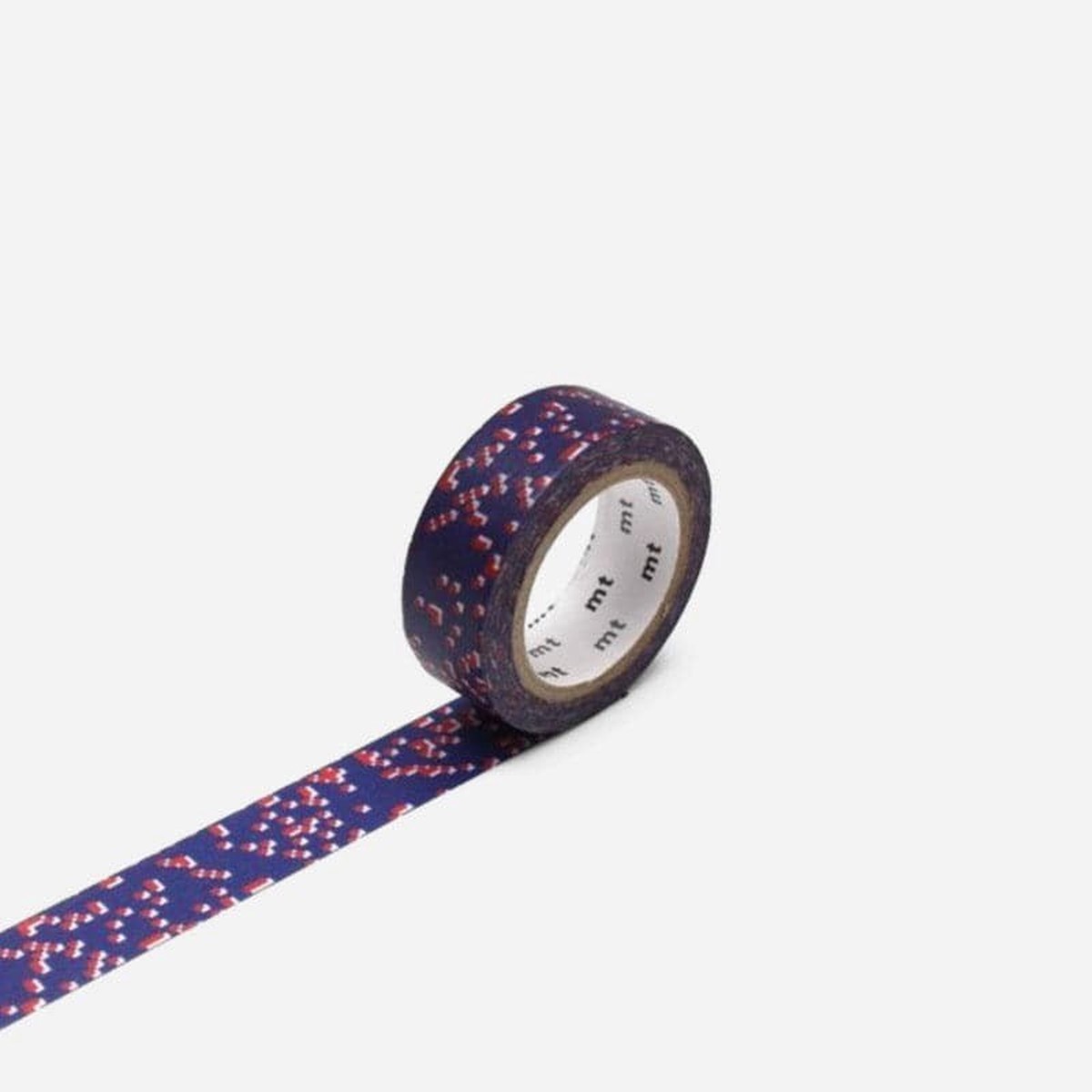 Papier Tigre X Mt Masking Tape – Galileo