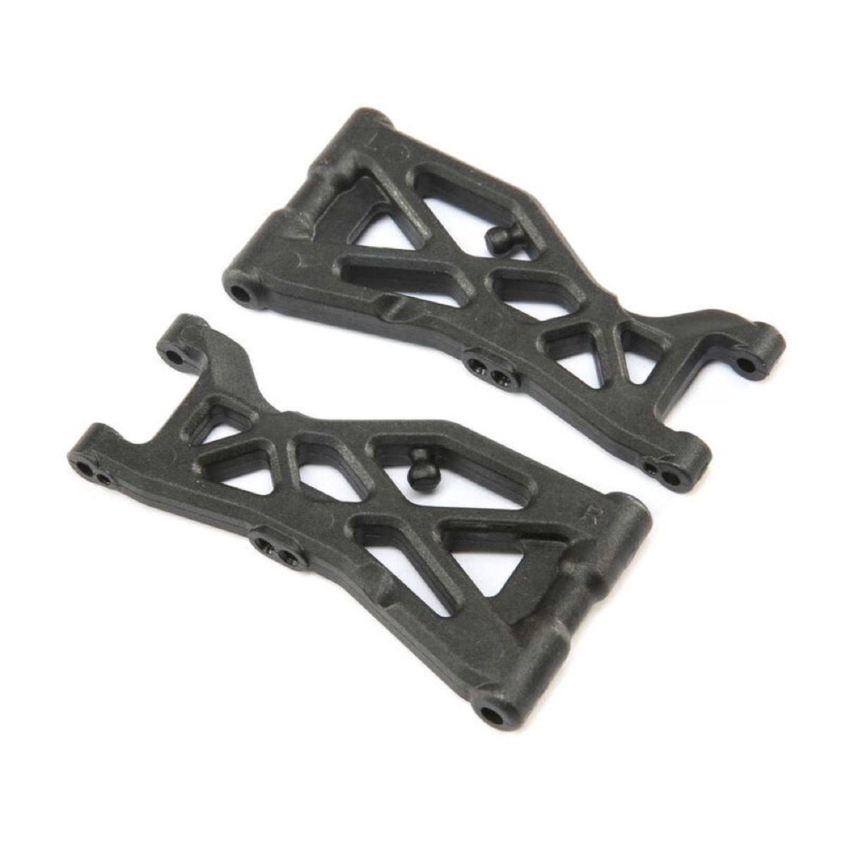 Tlr Tlr234112 Front Arm Set 22X-4