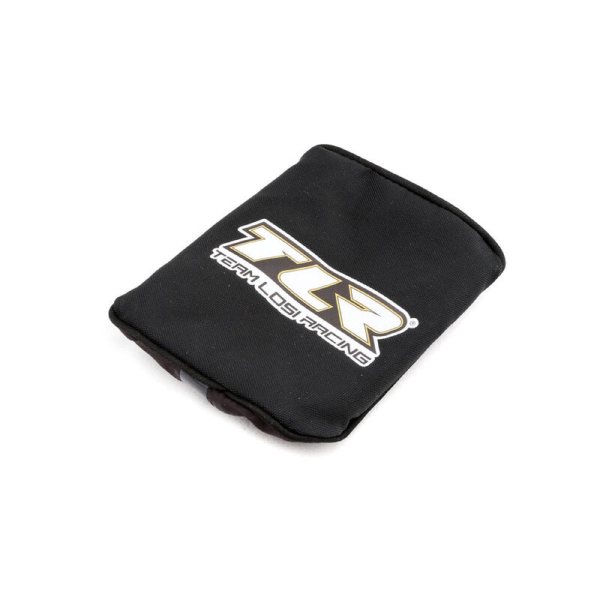 Tlr Tlr356002 Outerwear Square Pre-Filter- 5B