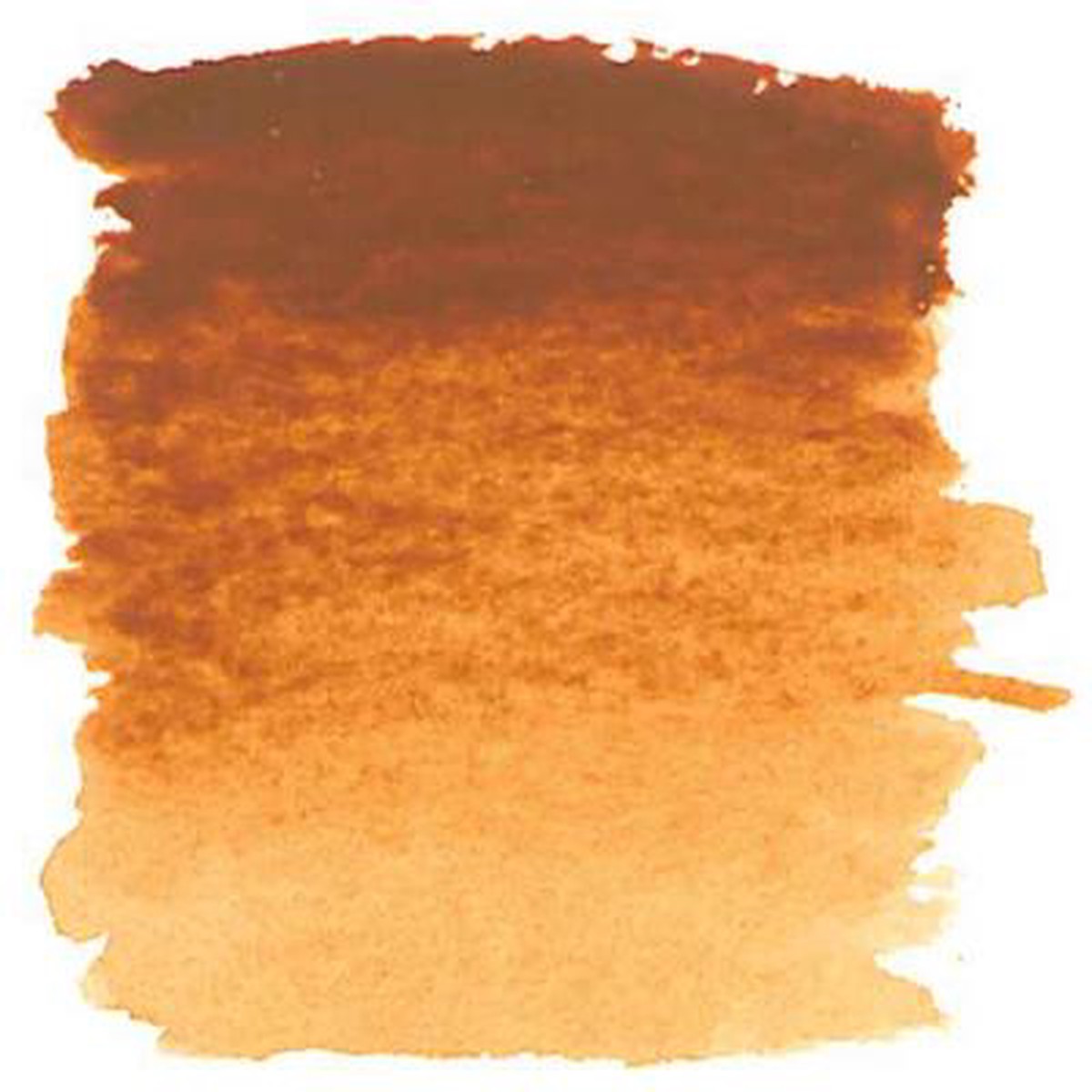 WN - Awc HPan Brown Ochre04