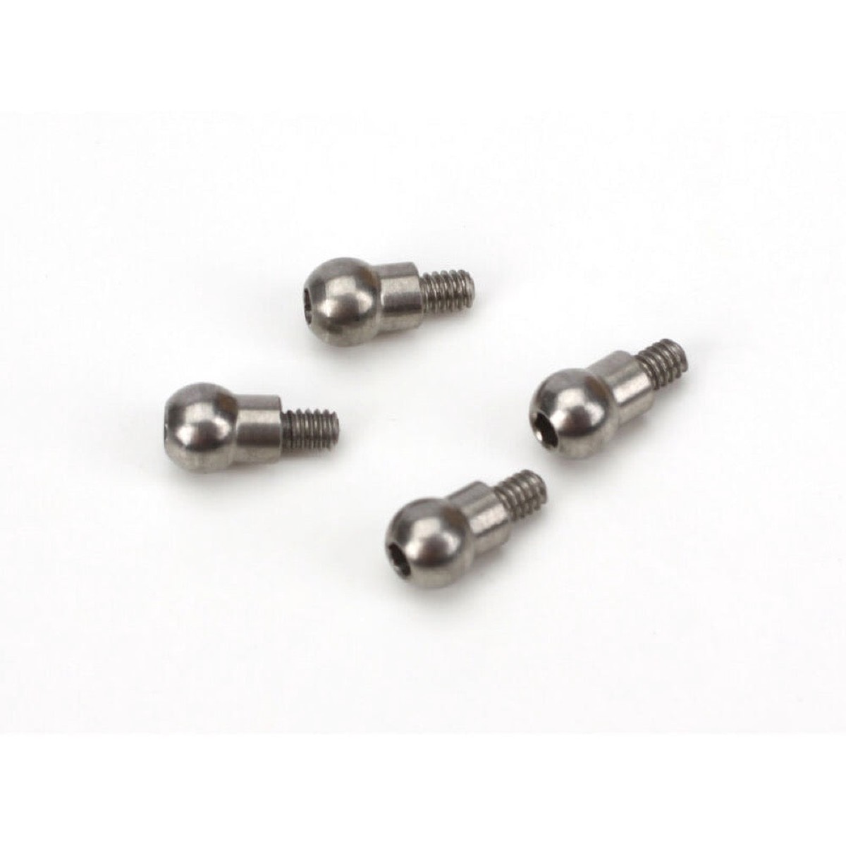 Blade Blh1635 ControlLinkage Ball Long (4) B450 B400